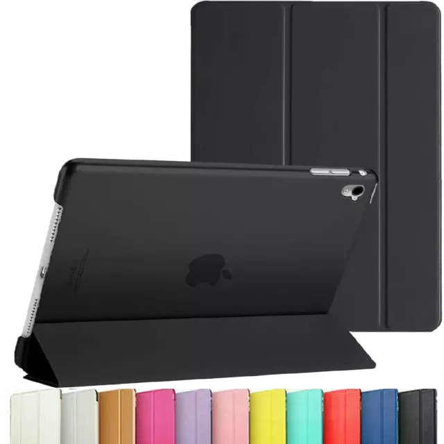 10.2 Case Cover iPad 10.9 10th 9th 8th 7th 6th 5th  9.7 Gen Mini Air 2/3/4 9.7