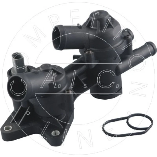 Termostato Aic Per Refrigerante Termostato Radiatore Originale Aic Termostato Aic Per Refrigerante Termostato Radiatore Originale Aic