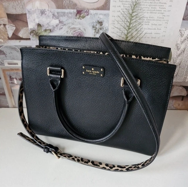 Grove street maeve kate spade deals