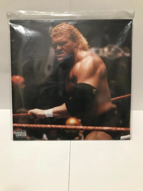 Westside Gunn Still Praying Red レコード 【公式通販】