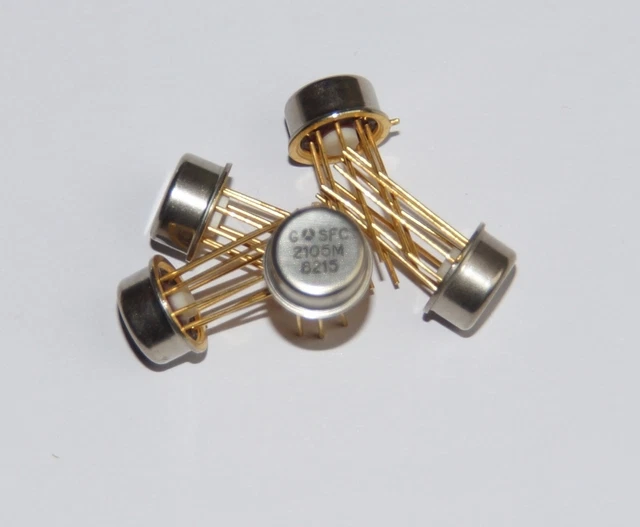 Régulateur Tension 7815 15V 1.5A - Lot De 5 Pièces En Boîtier TO220