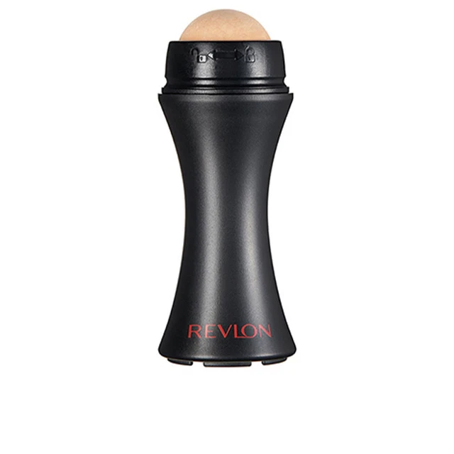 FACE VOLCANIC oil absorbing roller 1 u