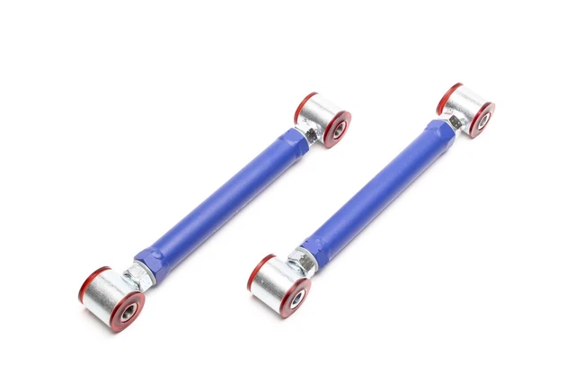 TA Technix set montanti di trazione inferiori HA per Mercdes Classe C SL SLK