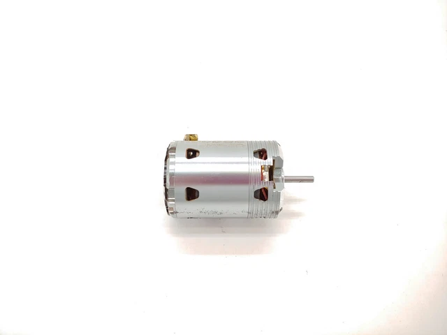 Electric Motors, Engine, Exhaust & Fuel Systems, RC Model Vehicle