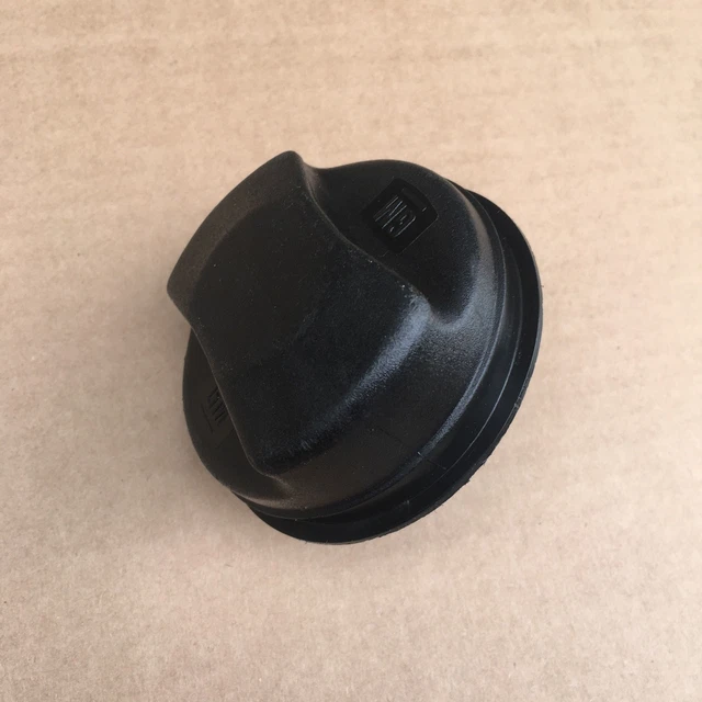 GENUINE VAUXHALL FUEL Cap CORSA ASTRA VECTRA ZAFIRA MERIVA INSIGNIA