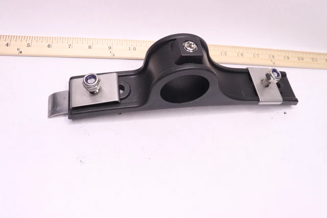 TRP Truck Spraysafe Mudguard Mud Guard Fender Support Bracket Holder SSBK1