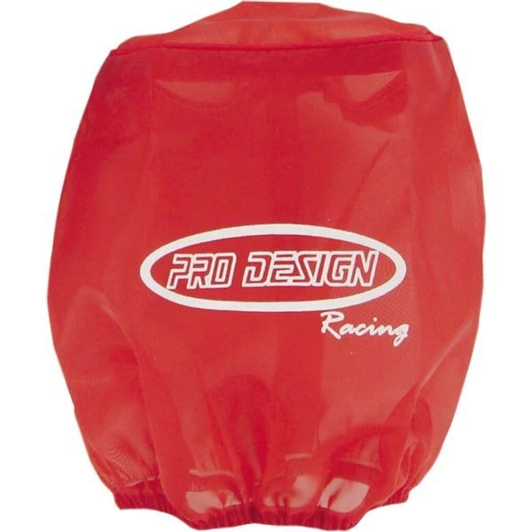 Pro Design Pro-Flow Outerwear for K&N Filter - PD206C