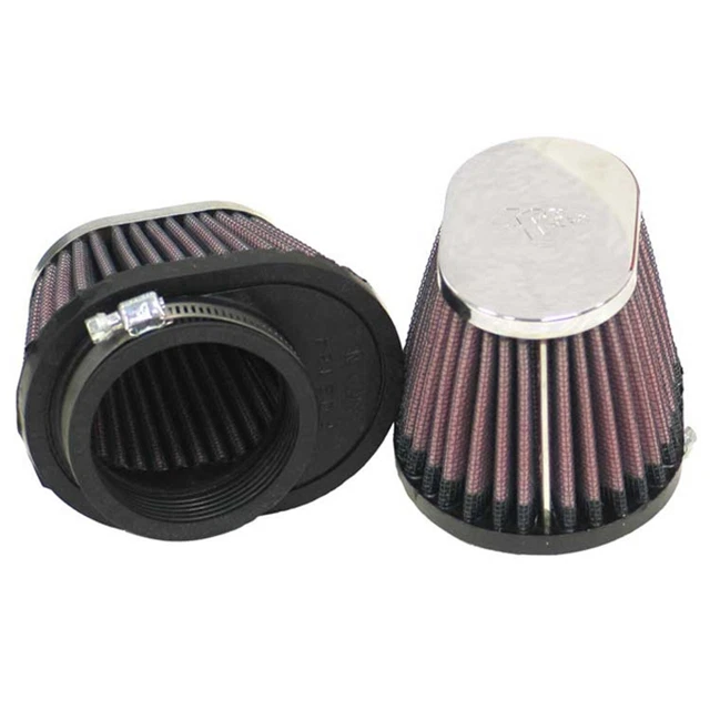 Filtro aria sportivo filtri K&N RC-0982 filtro a lungo termine