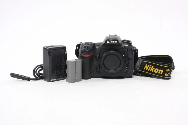 Nikon AF-S 50mm 1.8G スペシャルエディション　ニコン Digital Cameras, Cameras & Photo - PicClick