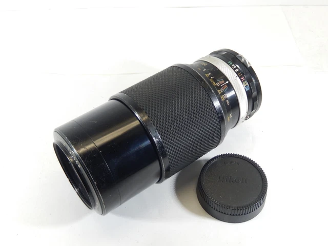 Vintage Lenses, Vintage Movie & Photography, Cameras & Photo