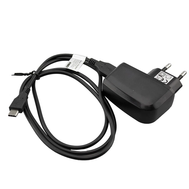 Chargeur De Table Bang & Olufsen Beocom 6000 MKII – Réf 1062929, Occasion