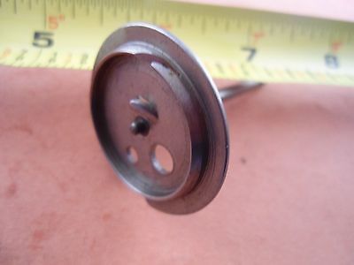 Hook Drive Driver Singer Touch & Sew 1000G,1040G,1060,1411,1411U,1411W,1425N