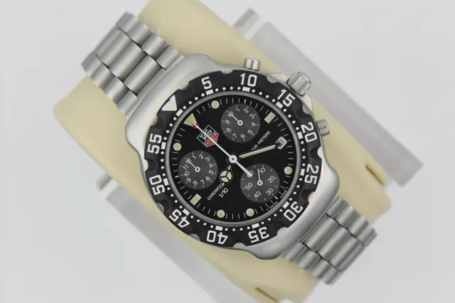 Tag heuer 571.513 sales