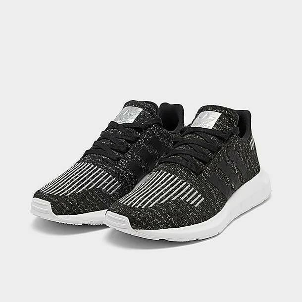 ADIDAS SWIFT RUN Uomo SCARPE DA UOMO EUR 78 00 PicClick IT