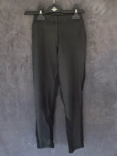 Jegging captain on sale tortue