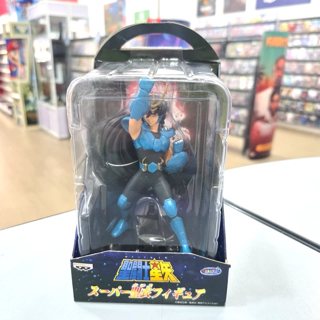 シャツ Supreme Bandana Football Jersey \"White\" TV, film e videogiochi, Action figure, Giocattoli e modellismo