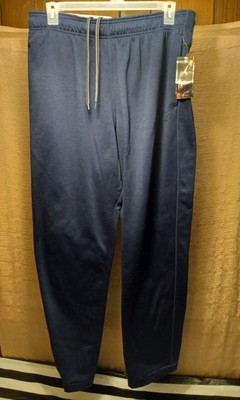 and1 fleece pants