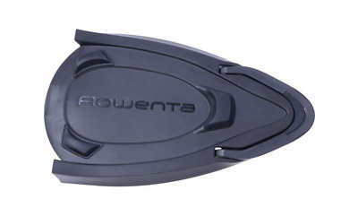 Rowenta Base Repose Fer à Repasser Compact Vapeur Pro DG7621 DG7623 DG7644
