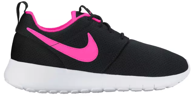 NIKE ROSHE ONE GS 36.5 NUEVO 90€ rosheone rosherun run trainer juvenate free air