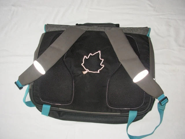 Lafuma cartable on sale