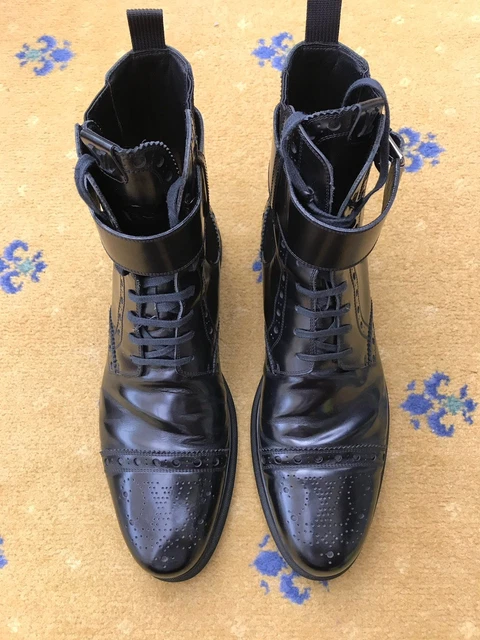 JADORE Chaussures de ville, Homme chaussures, Homme vêtements