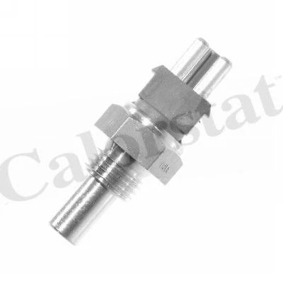 Sensore temperatura refrigerante Calorstat by Vernet Ws2572 per Mercedes Puch 85-06