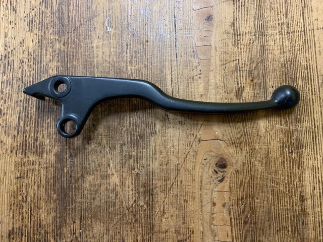 Levier De Frein Pour Suzuki DR 600 - Pièce Neuve Générique - Remplacement Moto