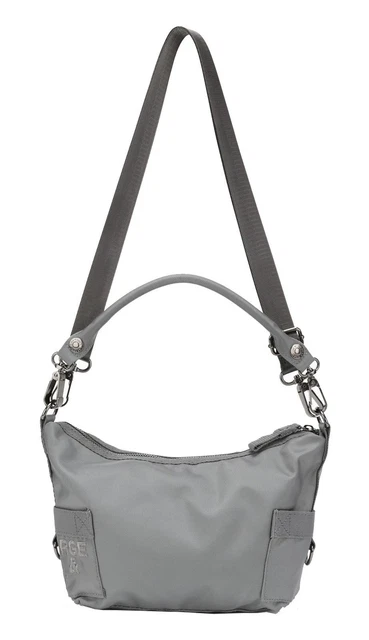 GEORGE GINA & LUCY sac à épaule bandoulière Wia Bag