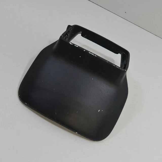 Polini piston diameter 48 mm selection A (47.935 mm) 204.0001/A