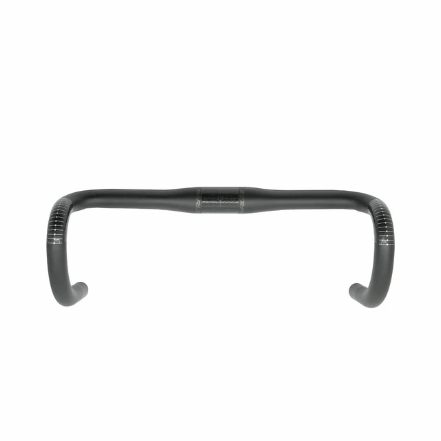 Parlee Road Carbon Handlebar (35mm)