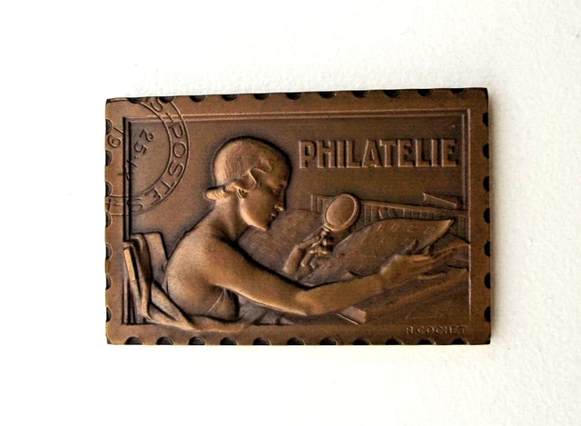 Album timbres | Grand choix de matériel pour les philatélistes Album timbres | Grand choix de matériel pour les philatélistes