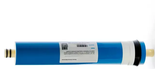 RO Reverse Osmosis Membrane Water Filter Element 100GPD