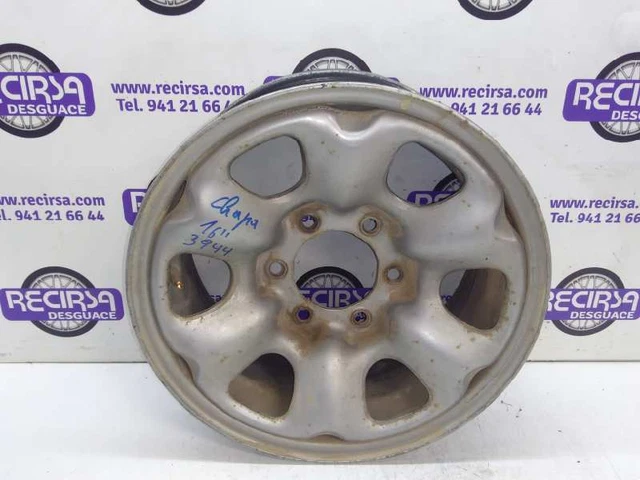 Outils Solex Papillon Écrou Simplex Blocage Rapide Quick Release Wing Nut Boucle Ceinturon Allemand Outils Solex Papillon Écrou Simplex Blocage Rapide Quick Release Wing Nut Boucle Ceinturon Allemand