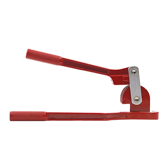 PATIKIL 5/8 ID Dritto Rame Giunto, 6pz Sudore Fine Saldatura Giunto Tubo Raccordo con Tubo Laminato Stop per Acqua Aria Condizionatore Idraulica
