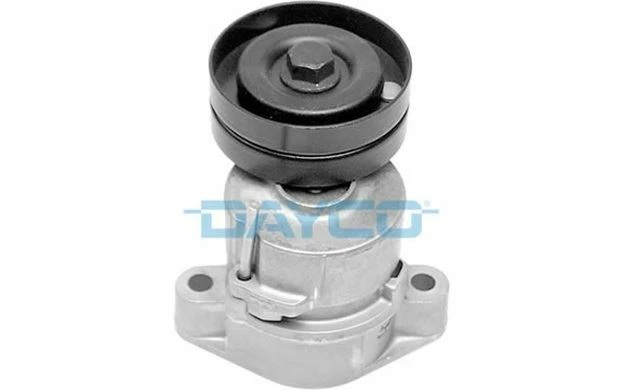 DAYCO Galet tendeur (courroie d'accessoire) pour OPEL ASTRA APV2296