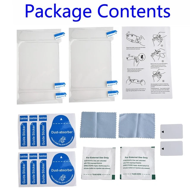 Specifiche Espositore Parole Chiave Lunga Durata Resistente Trasparente Specifiche Espositore Parole Chiave Lunga Durata Resistente Trasparente