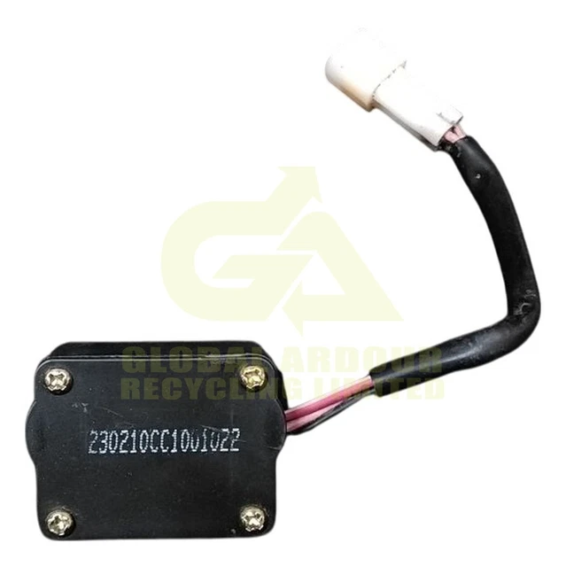 OEM TALARIA STING Tip-over (Tilt) Sensor £11.99 - PicClick UK