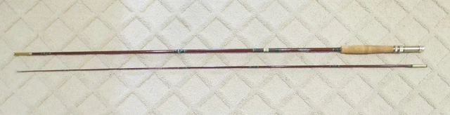 okuma 10 ft surf rod Rockaway Surf Rods RA-S-1002ML