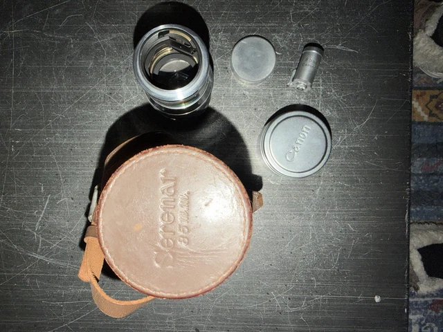 Otros, Cámaras vintage, Fotografía vintage, Cámaras y fotografía