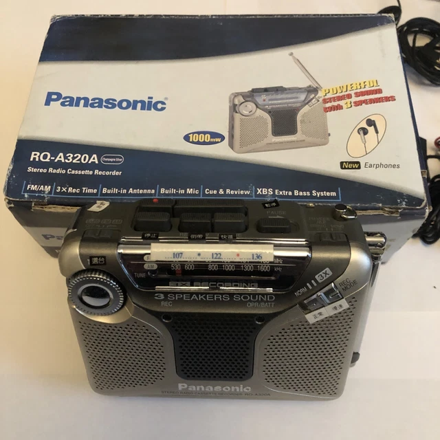 Campagnolo Super Record 12 Speed Cassette - In The Know Cycling