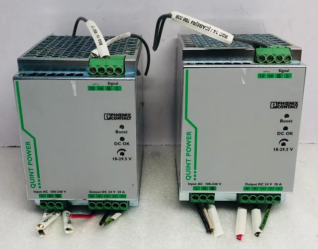 Fonte de alimentação 5VDC + 12VDC 2.0A 24W mini-DIN 4 pinos