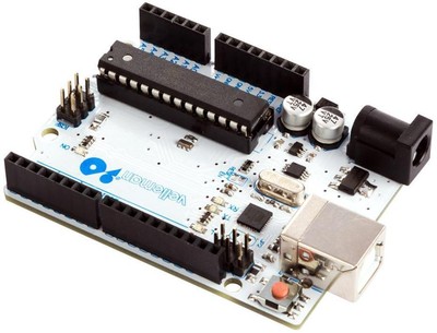 Arduino 5pcs RS232 Serial Module MAX3232 Ttl Programmeur Râpe Pi Arduino Flux Workshop 