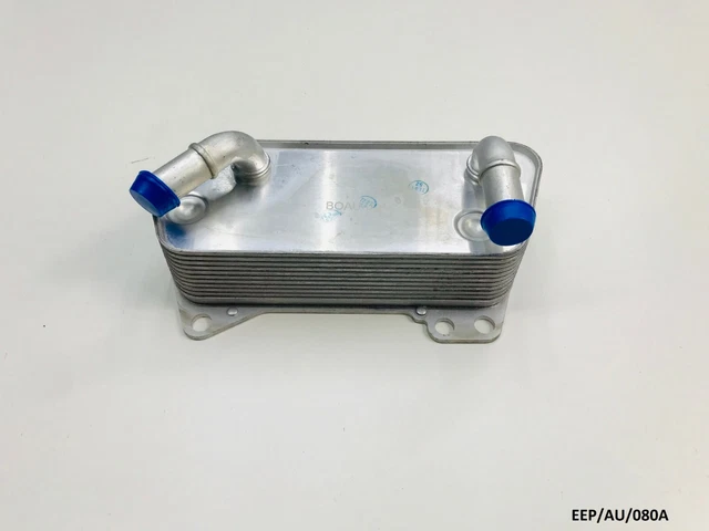 Durite Admission D'Admission Air Pour VW CC Passat B6 1K0 805 962E 1K0 805 965J 3C0 805 971 A 1KD129618B,Tuyau D'admission Moteur Voiture Tuyau D'accélérateur Tuyau Sortie