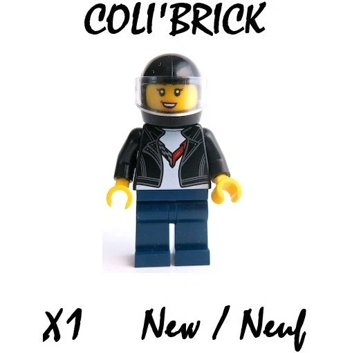 S.H.Figuarts ピーター・B・パーカー＆メイデイ・パーカー Minifigures, Costruzioni, Giocattoli e modellismo - PicClick IT