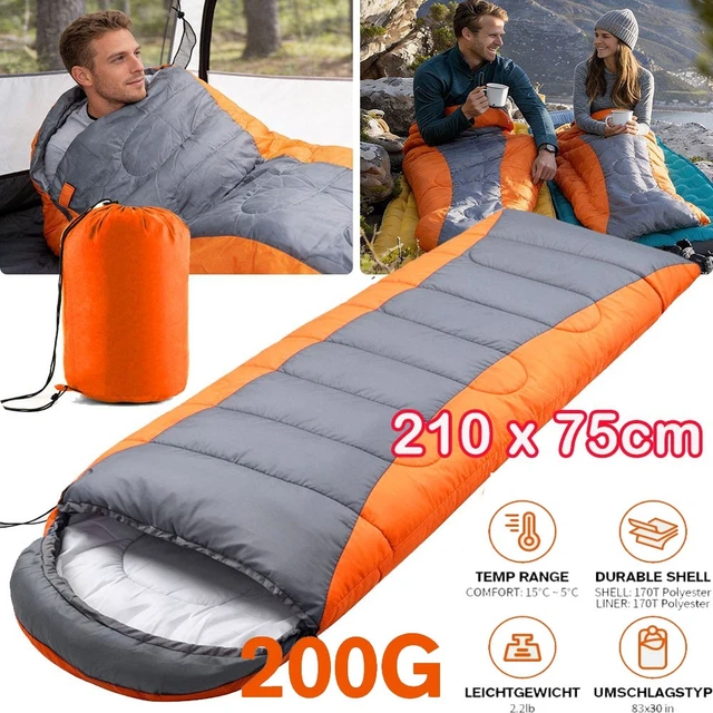 handyhllen fr beste freundinnen Fingerschwur Couple Case  Idlords