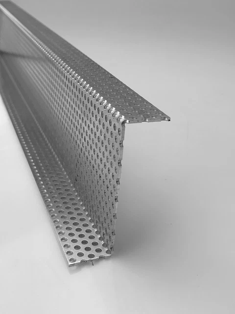 Educazione Penelope Soddisfare Lamiere In Alluminio Prezzi Amazon Implicazioni A