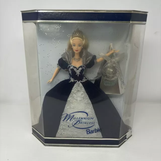 Barbie 24154 on sale