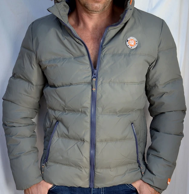 Superdry elements new arrivals