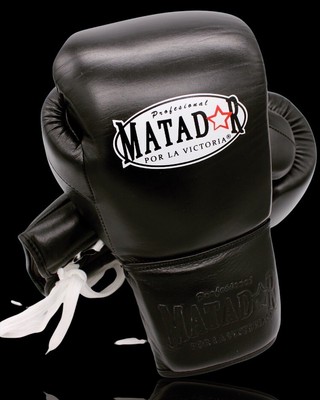 Facebar Matador Casco Matador NO Yokkao Fairtex Leone Sap 