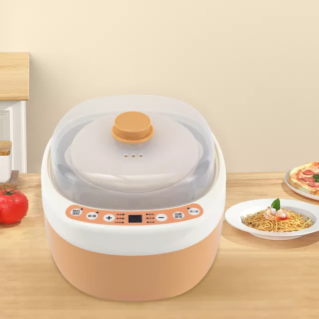 https://www.picclickimg.com/ZhAAAOSwfiFkgsaK/250W-Electric-Cooker-Stew-Automatic-Ceramic-Soup-Baby.webp